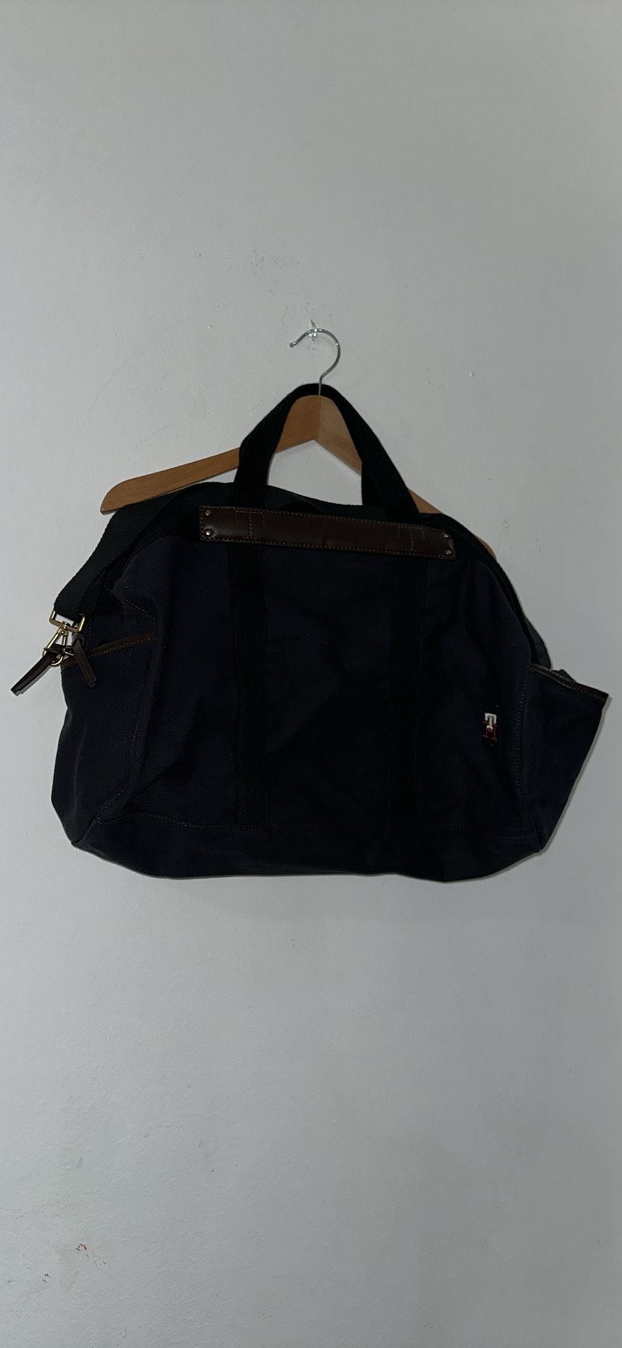 Tommy Hilfiger Dufflebag