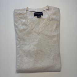 Banana Republic Sweater 