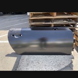 Scion Frs Brz Rights Blank Door New