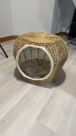 Pet House