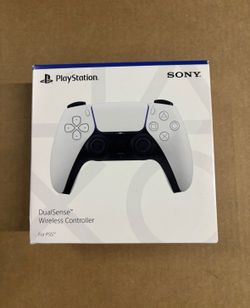 Controller