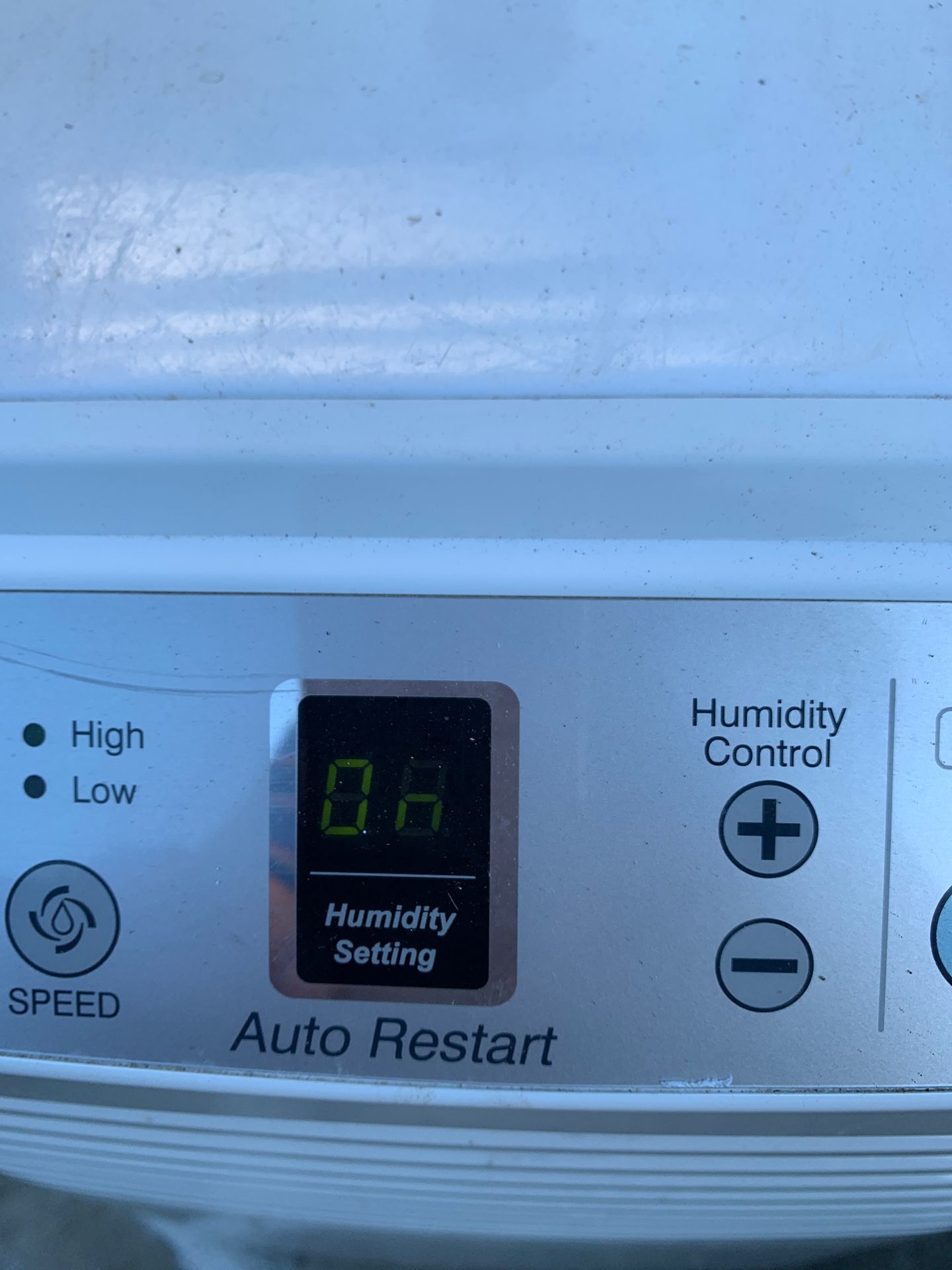 D humanity f zenith z wery good 60$