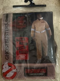 Halloween Costumes & Masks 