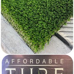 Premium artificial grass turf synthetic grass roll wholesale to public - delivery available  