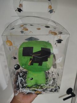 Graduation gifts