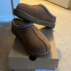Women’s Uggs Tasman