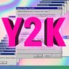 The Y2K Bug