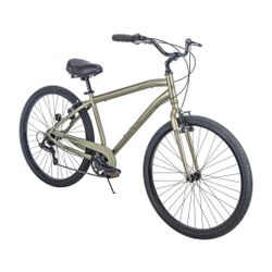 Bike Huffy