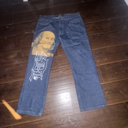 Sdl Jeans 