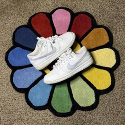 Nike Dunk Low Winter Storm