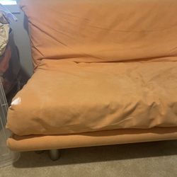 Ligne Roset Multy Sofa Bed