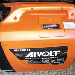 This Is Still Brand new Used On 2 Small Repair Jobs Didn't Even Take It Out The Truck  