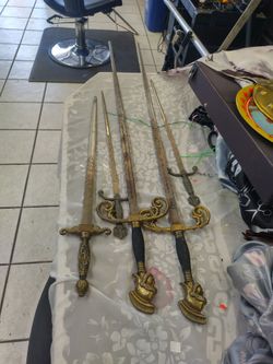 Spartan Theme