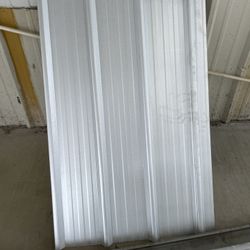 Roof Panel