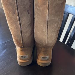 Women’s Ugg Boots 