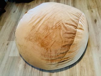 Bean bag