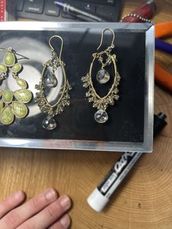 3 Sets All Beautiful 