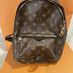 Authentic Louis Vuitton With Expert Luxury Authentication 