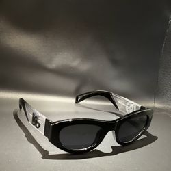 Designer Sunglasses 