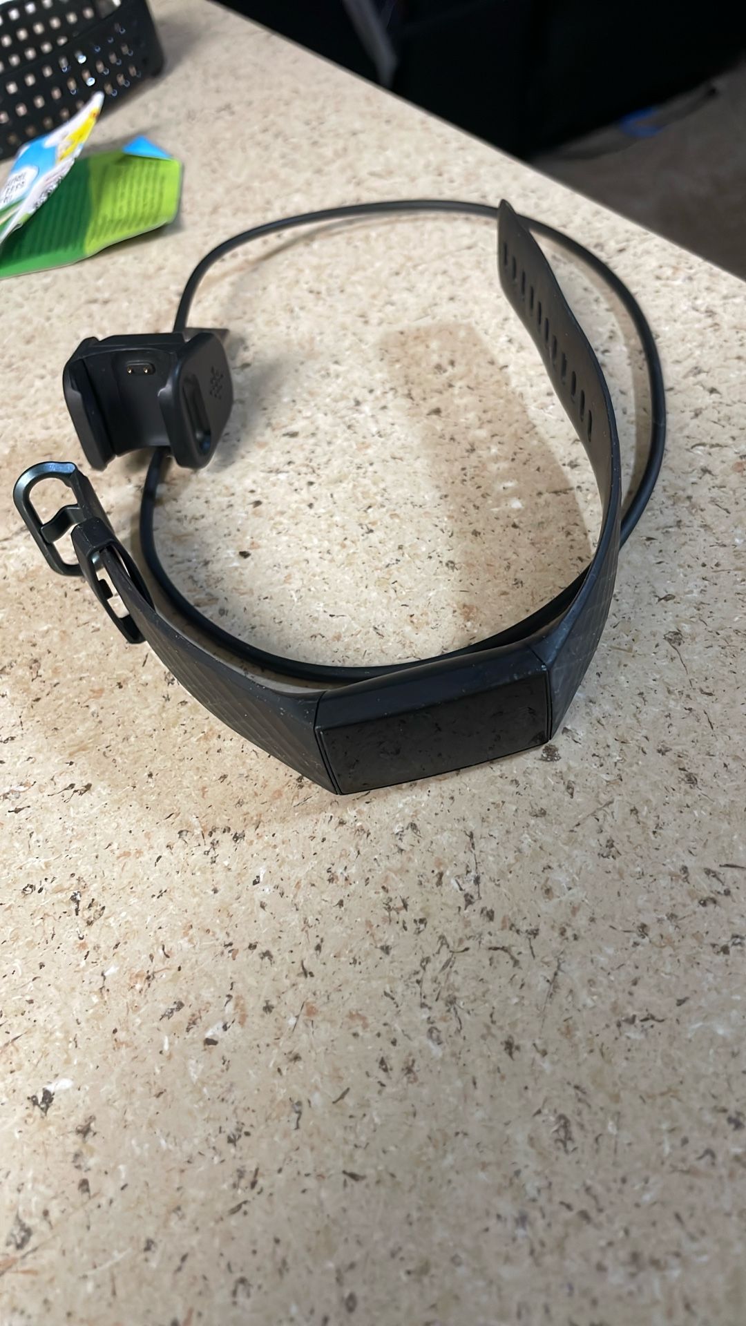 Fitbit