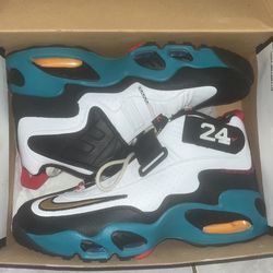 Air Max Griffey