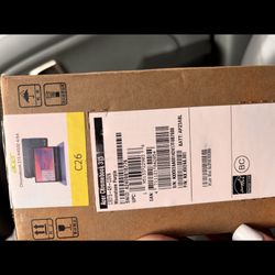 Acer Chromebook 315