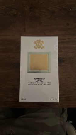 Creed Millésime Impérial 100ml
