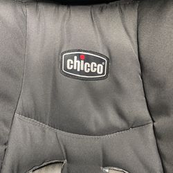 Chicco Stroller