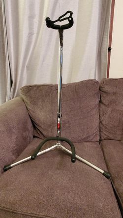 Proline Guitar/Instrument Stand