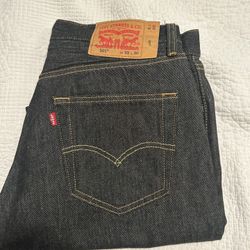 levi's 501 charcoal black