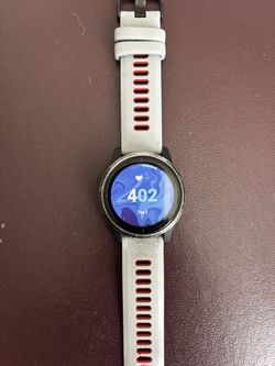 Garmin Vivo Active 4 Smartwatch. Great Condition!