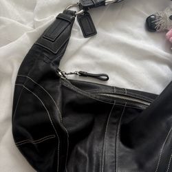 Coach Soho Purse
