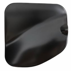 Toyota Tacoma gas fuel door (NEW)