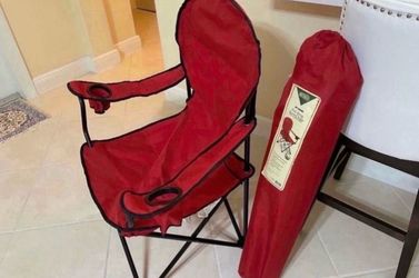 Pretty Outdoor Patio Furniture hight quality Chair Set Of 2 ! New