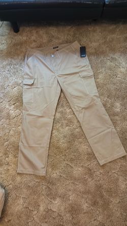 true religion cargo pants size 38 men