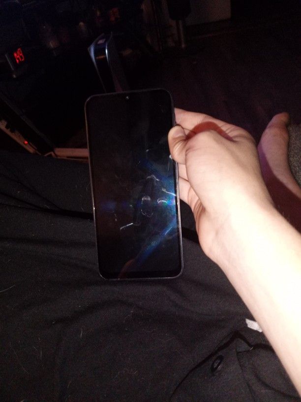 Samsung Phone 50$