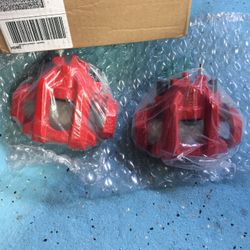 2011 Jeep Grand Cherokee