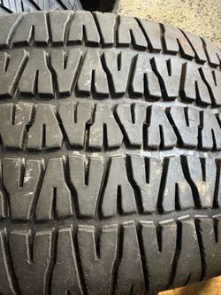 225-50-15 Bfgoodric