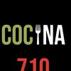 @cocina710