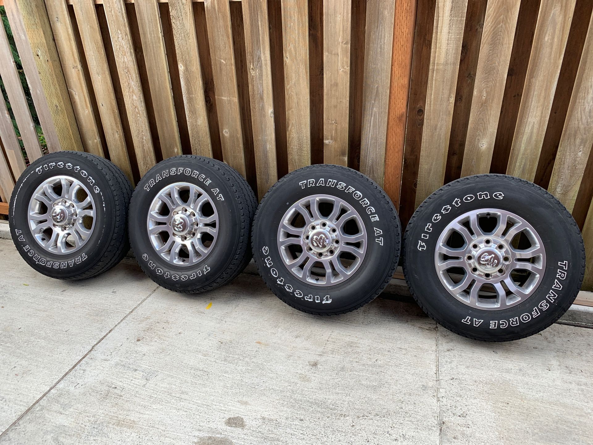 Tires for Sale in Vancouver, WA OfferUp