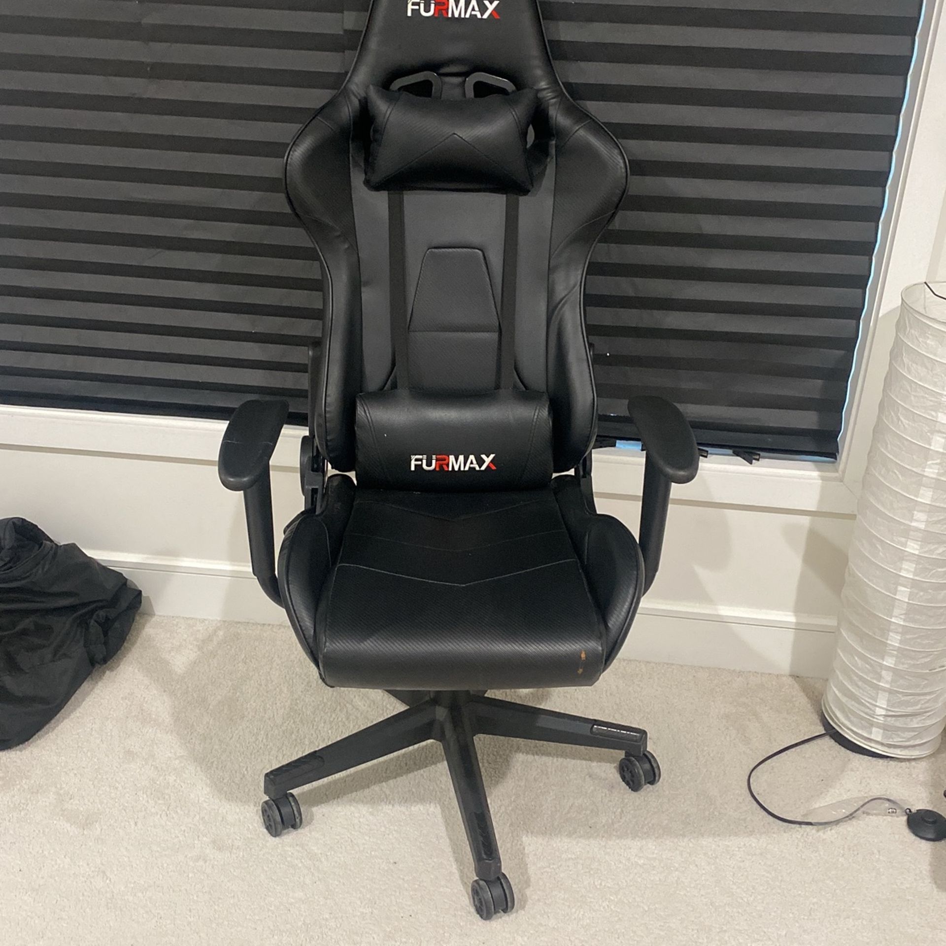 Gaming Chair