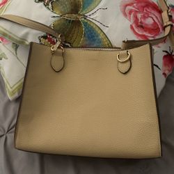Anne Klein Bag