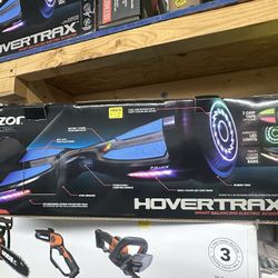 Brand New In Box Hoverboard 