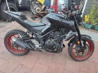 mt-03 2020