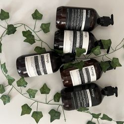 Aesop Bundle Deal
