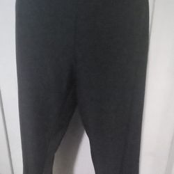 Women's Activewear