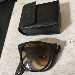 Like New Ray Bans Glasses