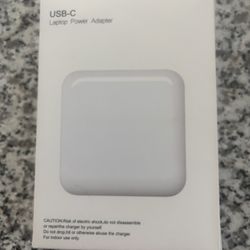 MacBook Pro Charger