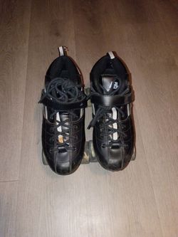 Ultra fast speed skates