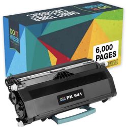 Laser toner cartridge